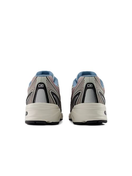 New Balance U740BL2 sea salt sneakers New Balance | U740BL2SEA SALT